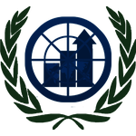 United Nations Development Programme