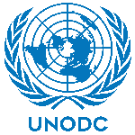 United Nations Office on Drugs and Crime (UNODC)