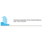 United Nations General Assembly Sixth Committee (Legal)