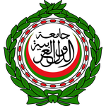 League of Arab Nations (Arab League)
