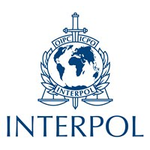 Interpol (advanced)