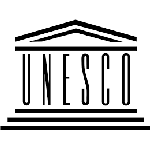 United Nations Educational Scientific and Cultural Organisation (UNESCO)