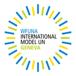 World Health Assembly 2