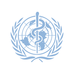 World Health Organization