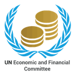 ECOFIN: Economic and Financial Committee