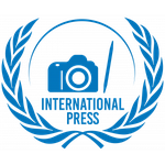International Press