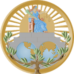 Corte Internacional de Justicia (Español-Avanzado)