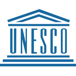 UNESCO (Beginner - Français)