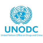 UNODC