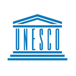 United Nations Educational, Scientific & Cultural Organization (UNESCO)