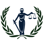 International Court of Justice