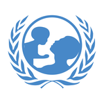 UNICEF