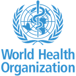 World Health Organization (WHO)