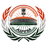 All India Political Party Meet