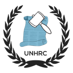 United Nations Human Rights Council (UNHRC)