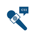 Comitê de Imprensa Internacional