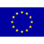 European Union
