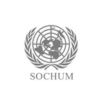 Social, Cultural, and Humanitarian Committee (SOCHUM)