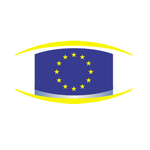The European Council