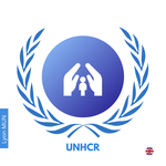 United Nations High Commissioner for Refugees (English)