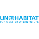 UN HABITAT (Intercon)