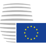 European Council