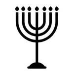 Joint Crisis Committee: Mossad-UNSC