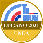 United Nations Environment Assembly (english & italian language, basic level)