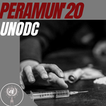 UNODC