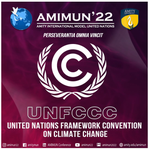 UNFCCC
