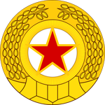 War Cabinet (WarCab)