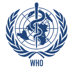 World Health Organization
