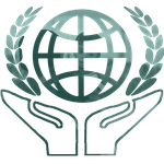 Social, Cultural, and Humanitarian Council - Open for Junior High Students