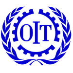 OIT - Intermediate - Language of the Committee: Spanish