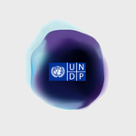 United Nations Development Programme