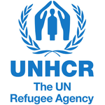 United Nations High Commissioner for Refugees Committee (UNHCR) (English-Beginner)