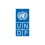 UNDP (INTERCON)