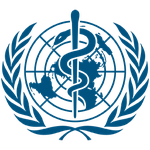 World Health Organization