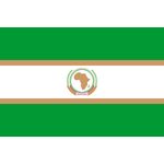 Organization of African Unity
