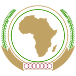 African Union (Intermediate)