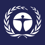 United Nations Environmental Programme