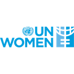 UN Women