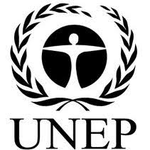 United Nations Environment Programme (UNEP)