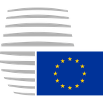 European Council- Intermediate
