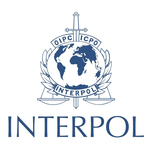 INTERPOL