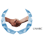 United Nations Human Rights Council