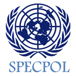Assemblée Générale des Nations Unies : SPECPOL