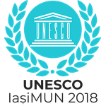 United Nations' Education, Science and Culture Organization (UNESCO)