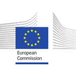 European Commission