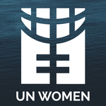 United Nations Entity for Gender Equality and the Empowerment of Women